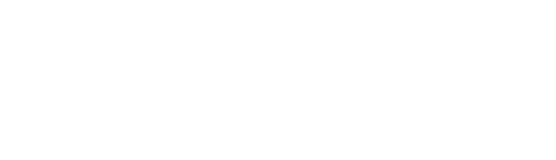 simplement argan logo